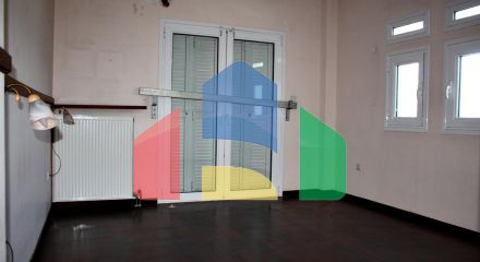 Продаж - Вілла 320 m² в передмісті Салонік Продаж - Вілла 320 m² в передмісті Салонік