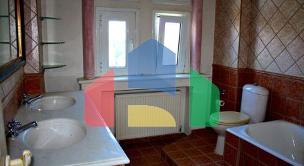 Продаж - Вілла 320 m² в передмісті Салонік Продаж - Вілла 320 m² в передмісті Салонік