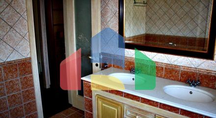 Продаж - Вілла 320 m² в передмісті Салонік Продаж - Вілла 320 m² в передмісті Салонік