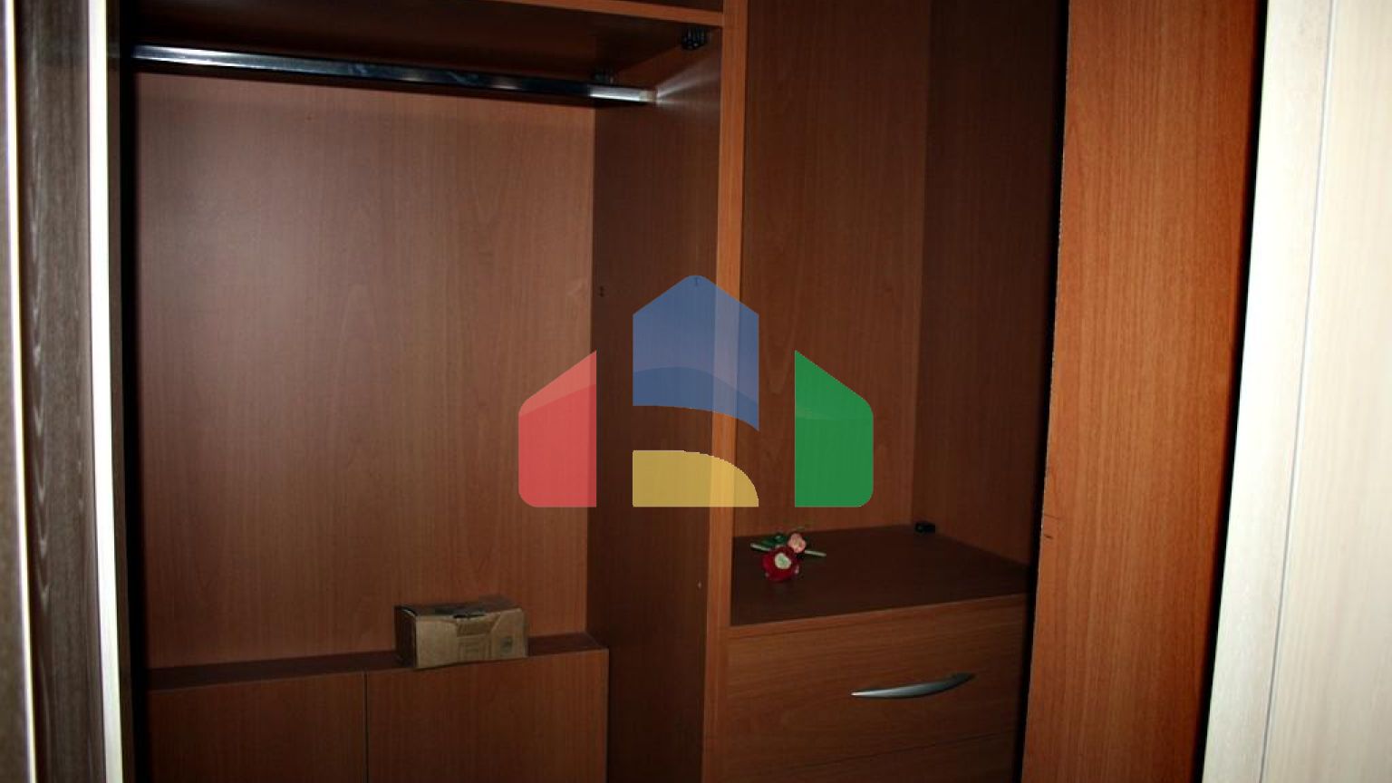 Продаж - Вілла 320 m² в передмісті Салонік