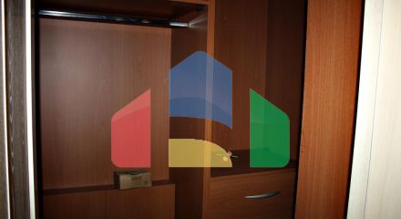 Продаж - Вілла 320 m² в передмісті Салонік Продаж - Вілла 320 m² в передмісті Салонік