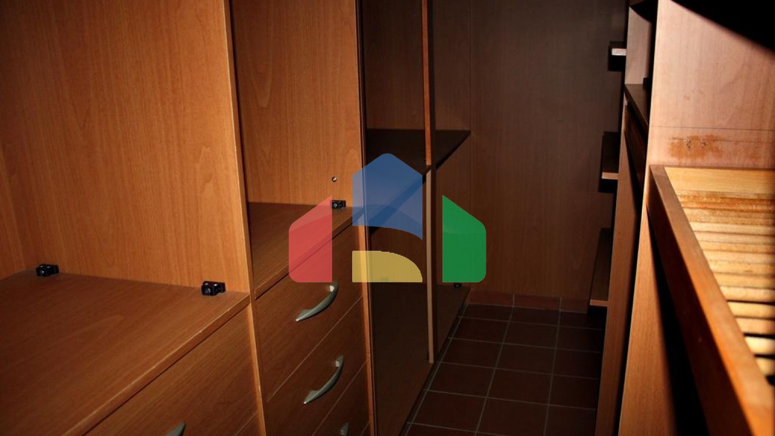 Продаж - Вілла 320 m² в передмісті Салонік