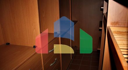 Продаж - Вілла 320 m² в передмісті Салонік Продаж - Вілла 320 m² в передмісті Салонік