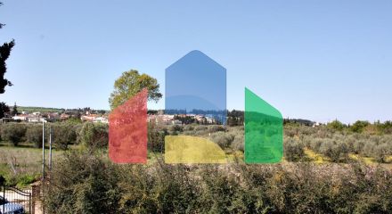 Продаж - Вілла 320 m² в передмісті Салонік Продаж - Вілла 320 m² в передмісті Салонік