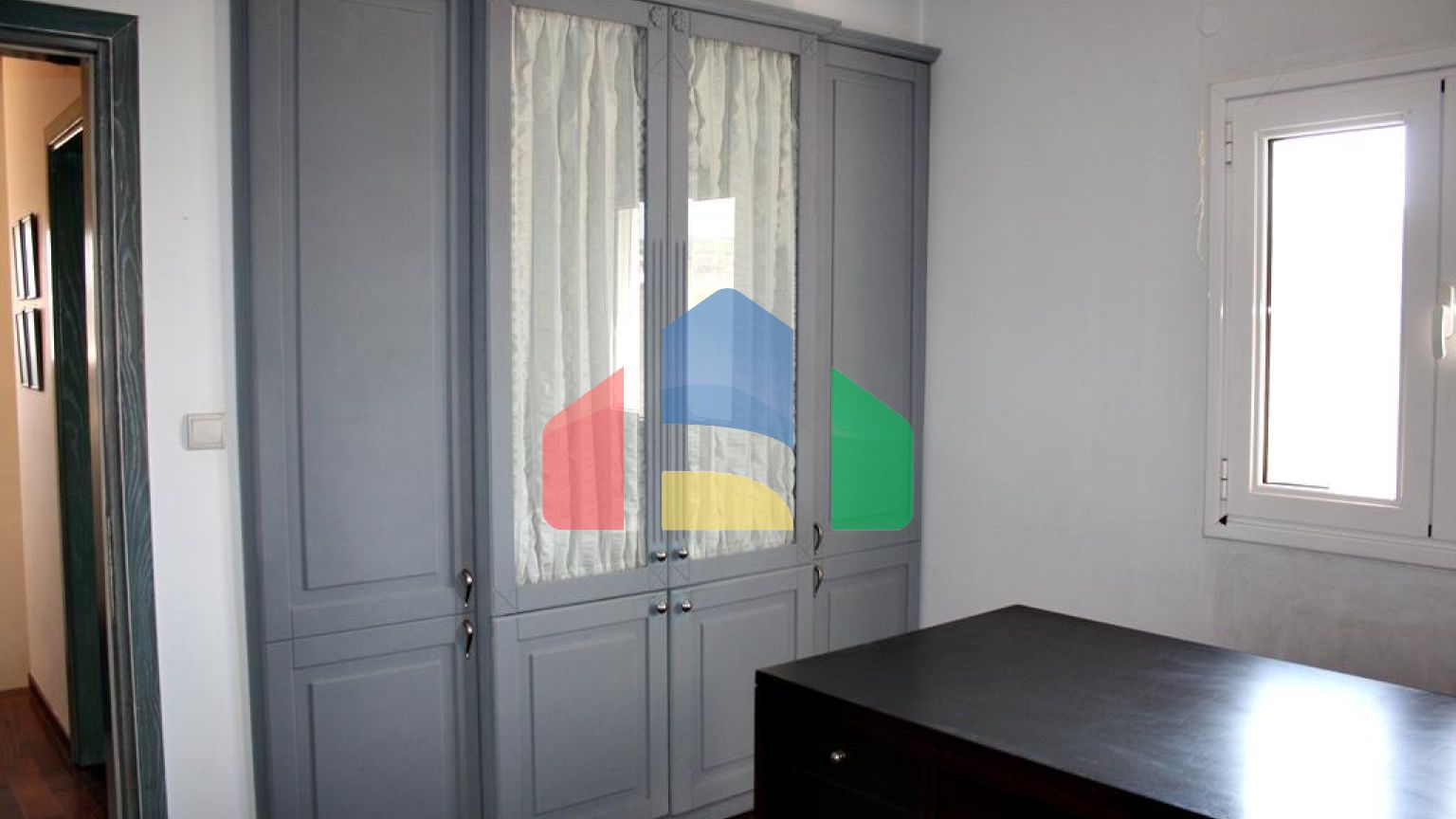 Продаж - Вілла 320 m² в передмісті Салонік