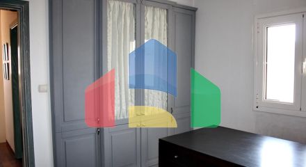 Продаж - Вілла 320 m² в передмісті Салонік Продаж - Вілла 320 m² в передмісті Салонік