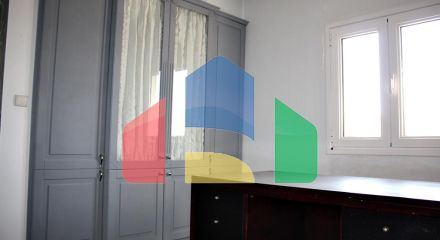 Продаж - Вілла 320 m² в передмісті Салонік Продаж - Вілла 320 m² в передмісті Салонік