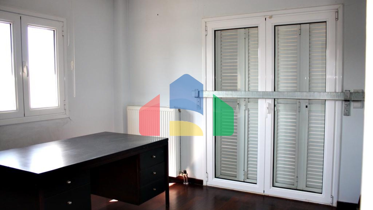 Продаж - Вілла 320 m² в передмісті Салонік