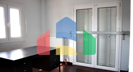 Продаж - Вілла 320 m² в передмісті Салонік Продаж - Вілла 320 m² в передмісті Салонік