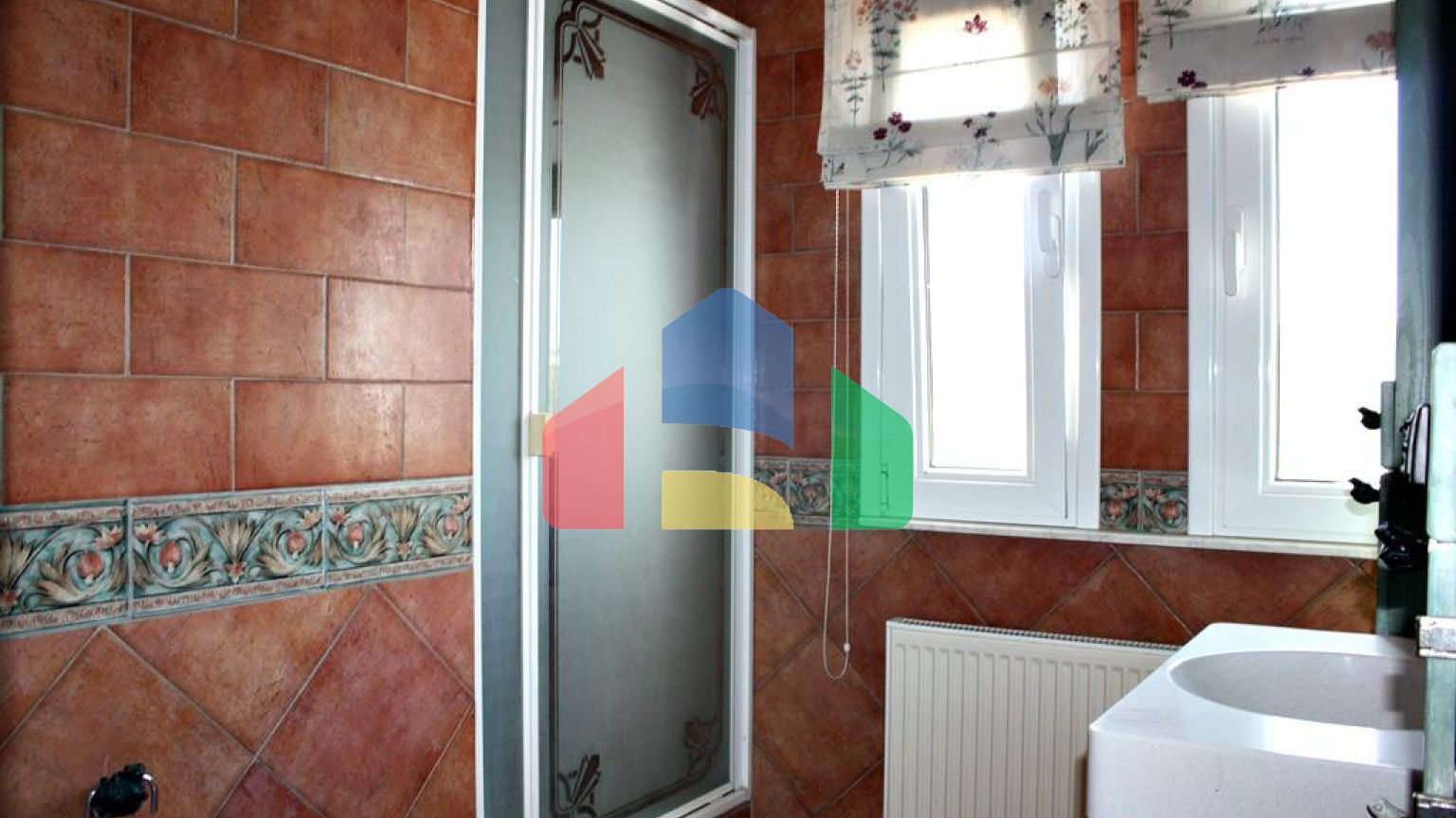 Продаж - Вілла 320 m² в передмісті Салонік