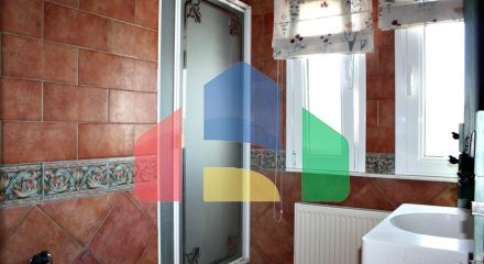 Продаж - Вілла 320 m² в передмісті Салонік Продаж - Вілла 320 m² в передмісті Салонік