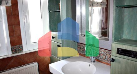 Продаж - Вілла 320 m² в передмісті Салонік Продаж - Вілла 320 m² в передмісті Салонік