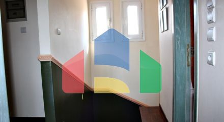 Продаж - Вілла 320 m² в передмісті Салонік Продаж - Вілла 320 m² в передмісті Салонік