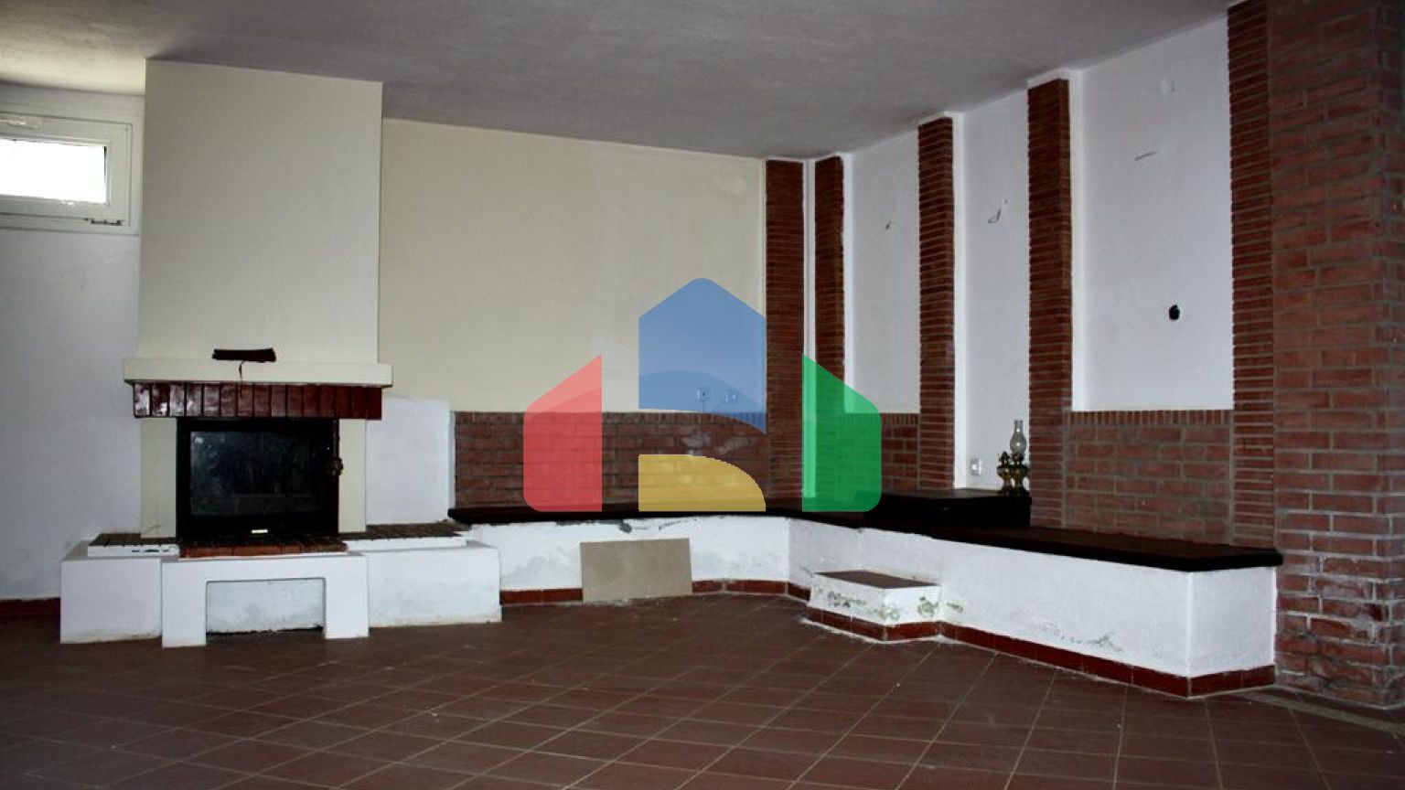 Продаж - Вілла 320 m² в передмісті Салонік