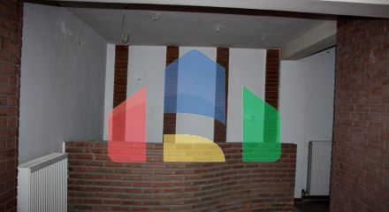 Продаж - Вілла 320 m² в передмісті Салонік Продаж - Вілла 320 m² в передмісті Салонік