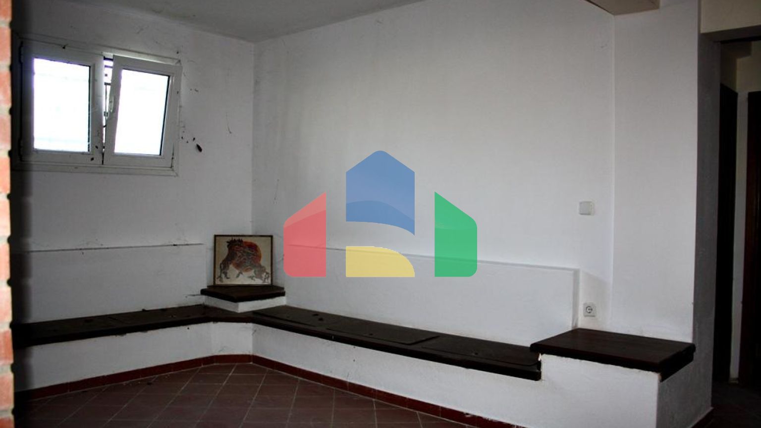 Продаж - Вілла 320 m² в передмісті Салонік