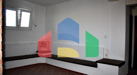 Продаж - Вілла 320 m² в передмісті Салонік Продаж - Вілла 320 m² в передмісті Салонік