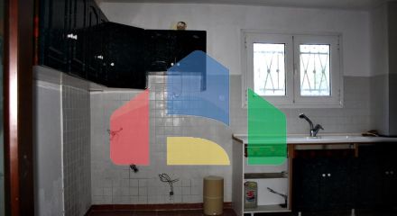 Продаж - Вілла 320 m² в передмісті Салонік Продаж - Вілла 320 m² в передмісті Салонік