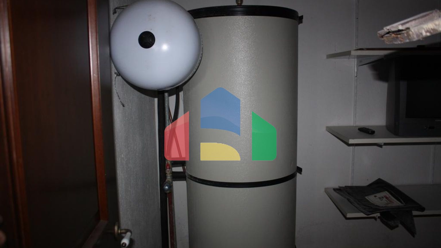 Продаж - Вілла 320 m² в передмісті Салонік