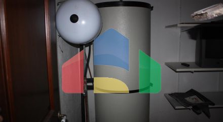 Продаж - Вілла 320 m² в передмісті Салонік Продаж - Вілла 320 m² в передмісті Салонік