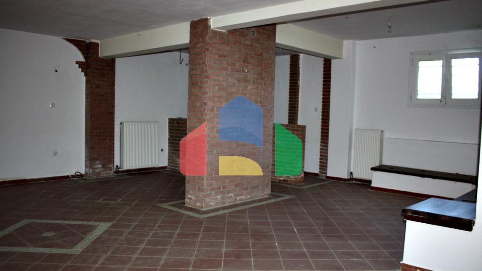 Продаж - Вілла 320 m² в передмісті Салонік