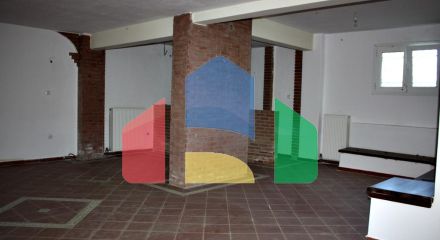 Продаж - Вілла 320 m² в передмісті Салонік Продаж - Вілла 320 m² в передмісті Салонік