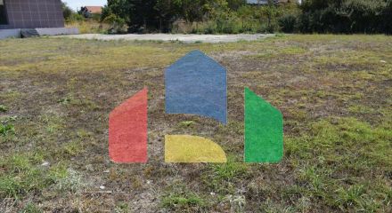 For Sale - Building 600 m² in the suburbs of Thessaloniki