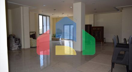 For Sale - Building 600 m² in the suburbs of Thessaloniki