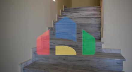 Продажа - Здание 600 m² в пригороде Салоник