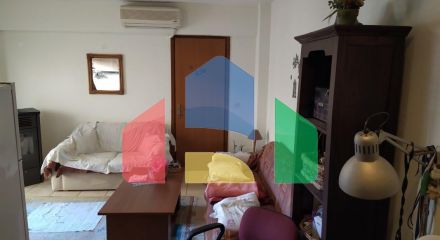 Продажа - Таунхаус 132 m² в пригороде Салоник