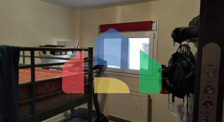 Продажа - Таунхаус 132 m² в пригороде Салоник Продажа - Таунхаус 132 m² в пригороде Салоник