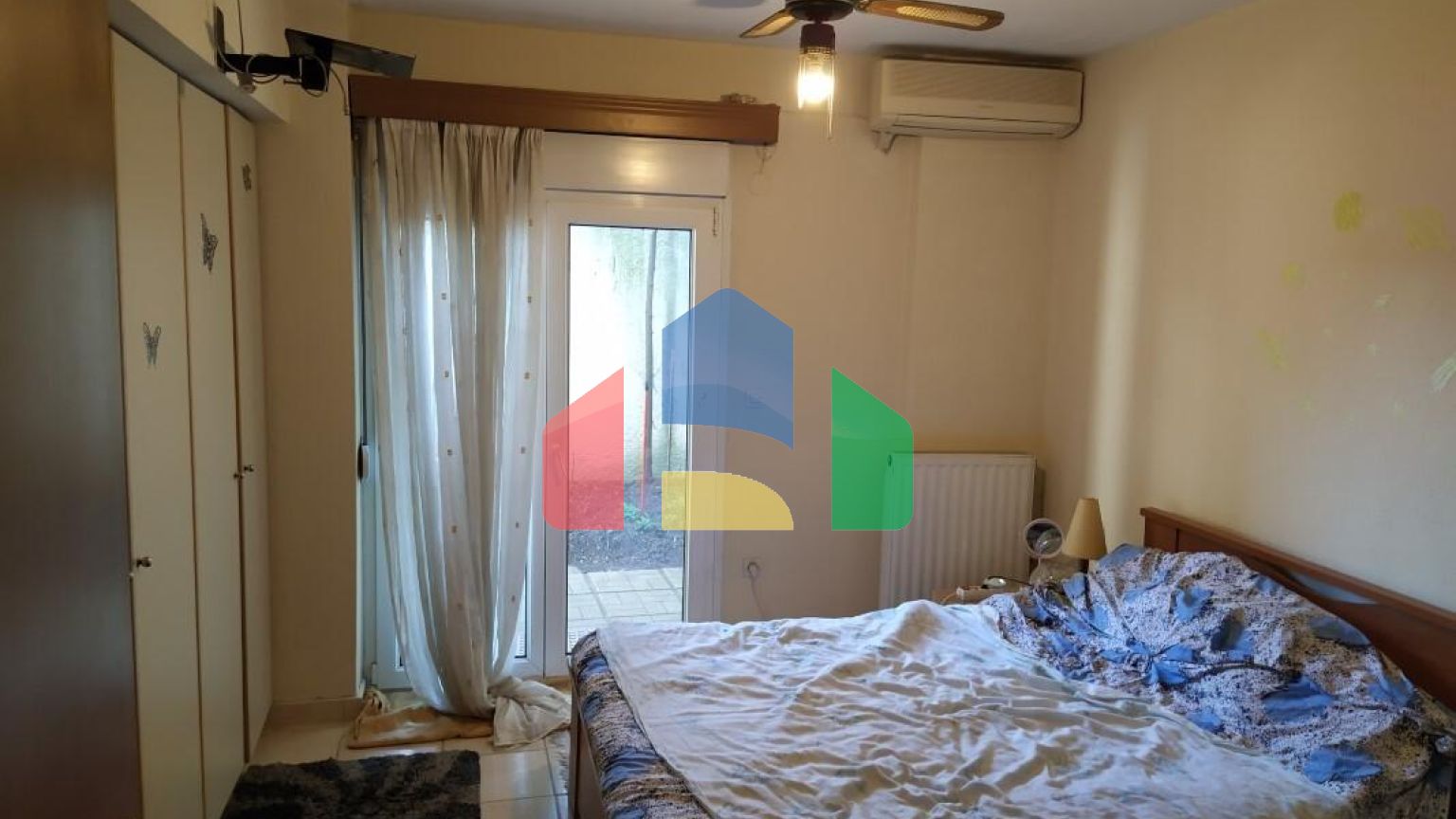 Продажа - Таунхаус 132 m² в пригороде Салоник