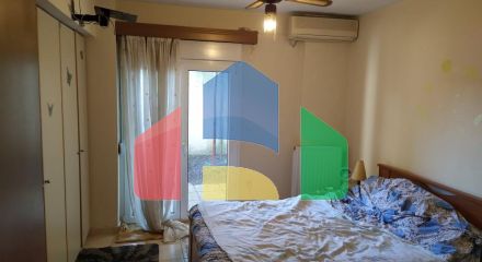 Продажа - Таунхаус 132 m² в пригороде Салоник Продажа - Таунхаус 132 m² в пригороде Салоник