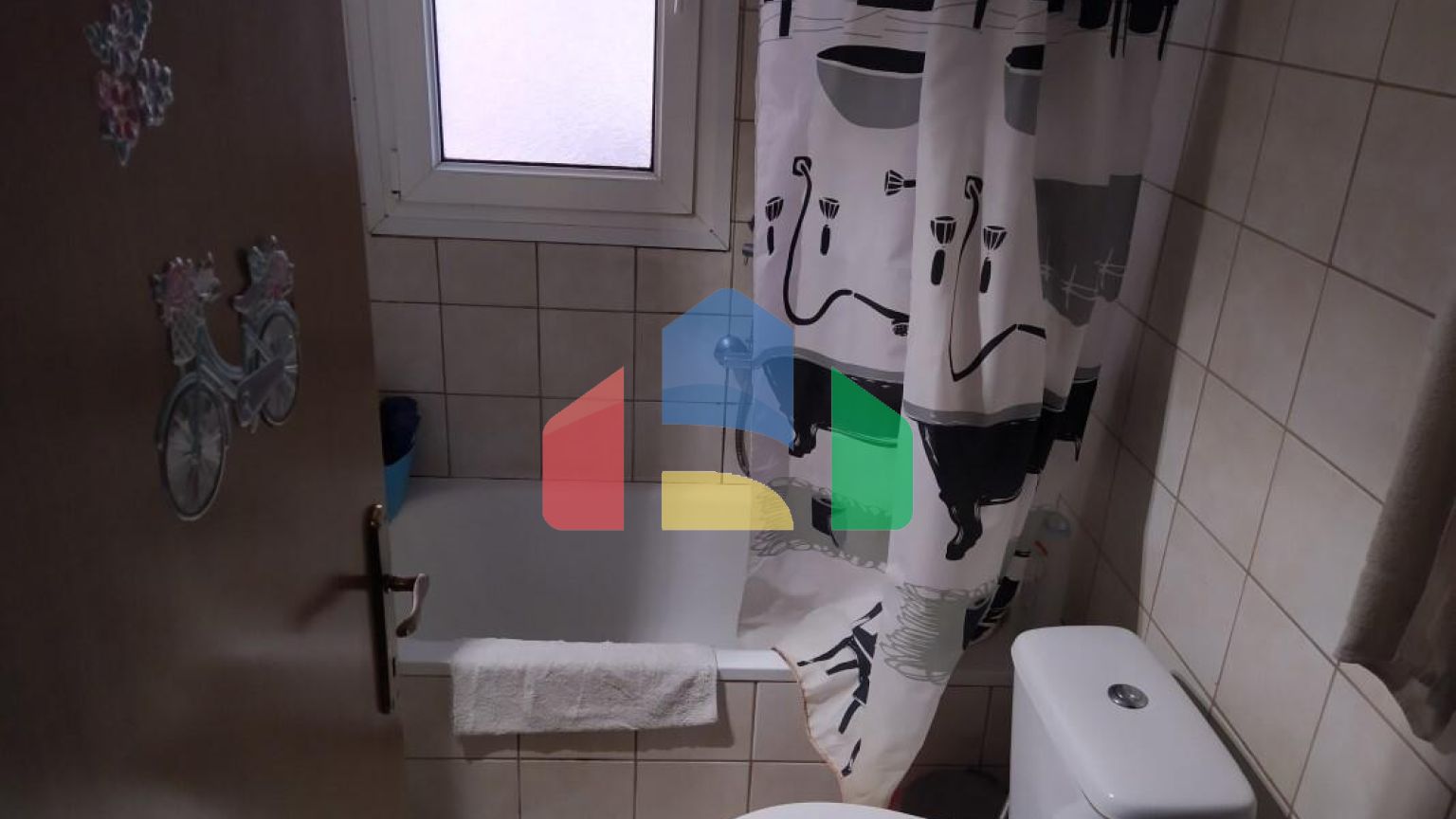 Продажа - Таунхаус 132 m² в пригороде Салоник