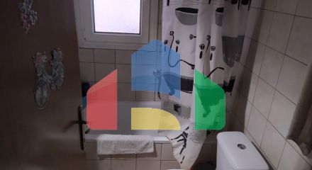 Продажа - Таунхаус 132 m² в пригороде Салоник Продажа - Таунхаус 132 m² в пригороде Салоник