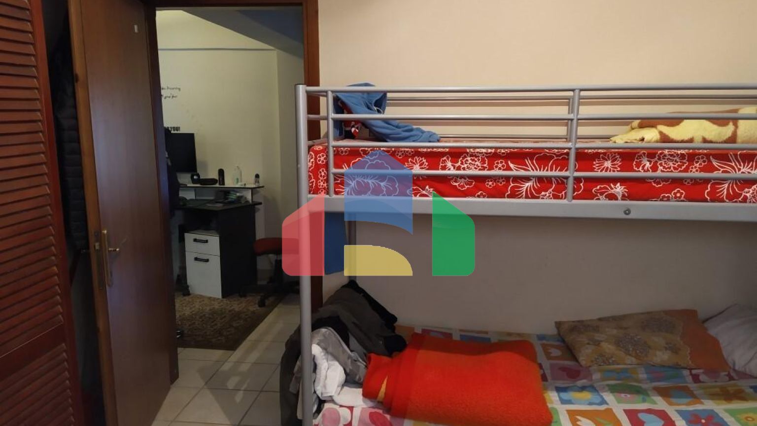 Продажа - Таунхаус 132 m² в пригороде Салоник