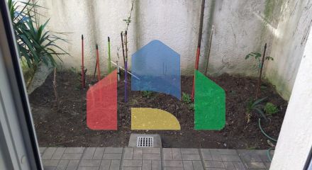 Продажа - Таунхаус 132 m² в пригороде Салоник Продажа - Таунхаус 132 m² в пригороде Салоник