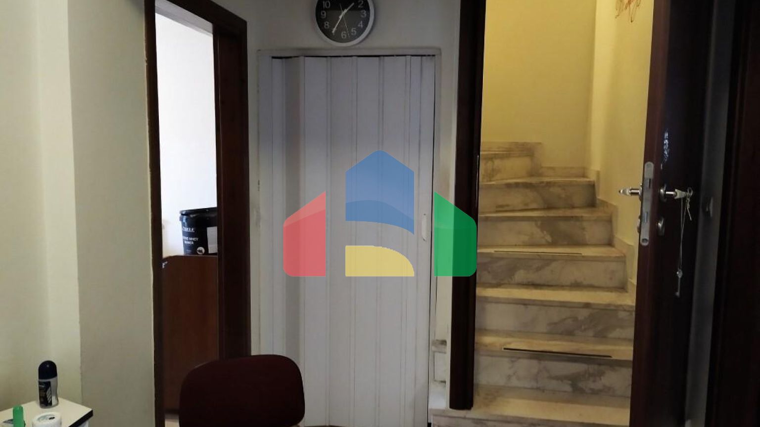 Продажа - Таунхаус 132 m² в пригороде Салоник