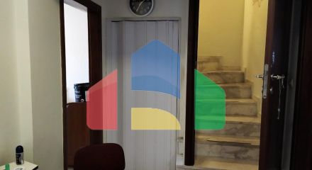 Продажа - Таунхаус 132 m² в пригороде Салоник Продажа - Таунхаус 132 m² в пригороде Салоник