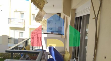 Продажа - Таунхаус 132 m² в пригороде Салоник Продажа - Таунхаус 132 m² в пригороде Салоник