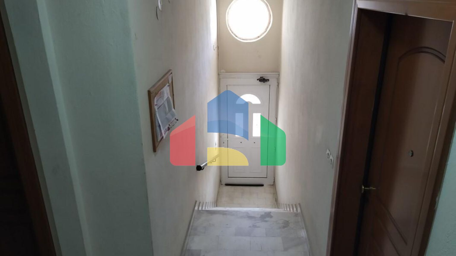 Продажа - Таунхаус 132 m² в пригороде Салоник