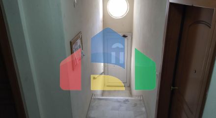 Продажа - Таунхаус 132 m² в пригороде Салоник Продажа - Таунхаус 132 m² в пригороде Салоник