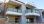 For Sale - Maisonette 135 m² in the suburbs of Thessaloniki