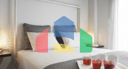Продажа - Таунхаус 108 m² в пригороде Салоник
