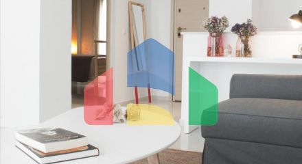 Продажа - Таунхаус 108 m² в пригороде Салоник