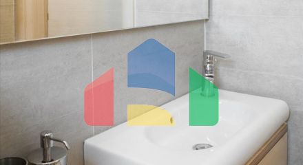 Продажа - Таунхаус 108 m² в пригороде Салоник