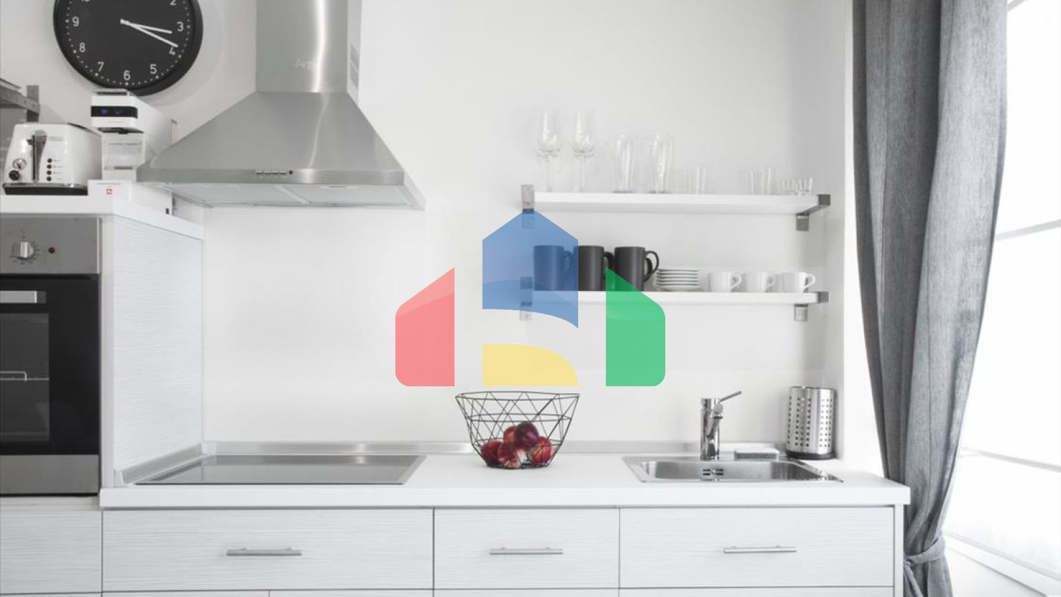 Продажа - Таунхаус 108 m² в пригороде Салоник