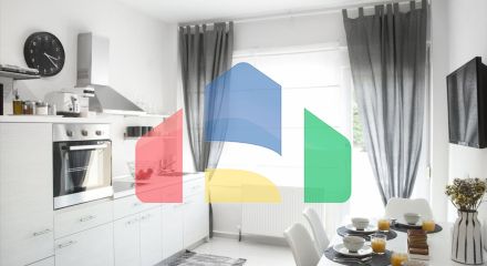 Продажа - Таунхаус 108 m² в пригороде Салоник