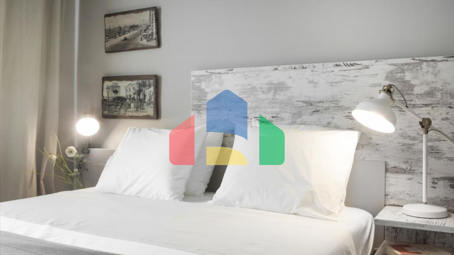 Продажа - Таунхаус 108 m² в пригороде Салоник