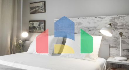 Продажа - Таунхаус 108 m² в пригороде Салоник